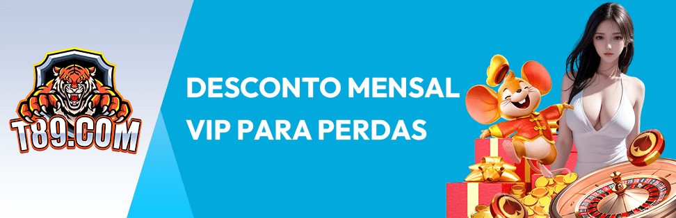 ganhando bitcoins apostando no android